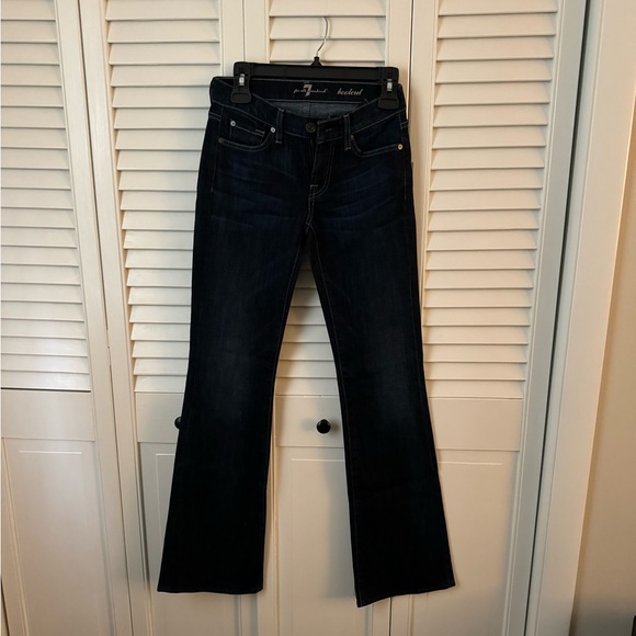 ✨NWT✨ - Picture 1 of 4